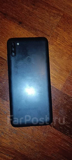 Samsung Galaxy A11. �/�, ������ ����
