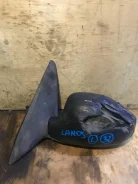 ������� Chevrolet Lanos ����� 96304167 ����