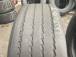 Hankook TH22. �����������, �/�, ����� 40 % ����
