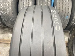 Goodyear Kmax T. �����������, �/�, ����� 40 % ����