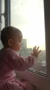 ����. ����