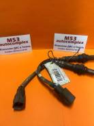 - 1UZ-FE non vvti 4wd Toyota Crown 89465-30310 