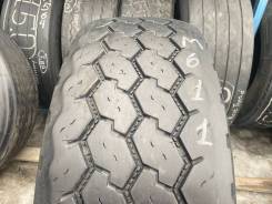 Bridgestone M748. , /,  20 % 