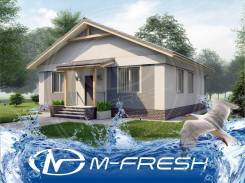 M-fresh Fl�r! (������ ������������� ������������ ���� � ��������). 100-200 ��. �., 1 ����, 4 �������, ������ ����