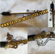 ������� ����� s Toyota LAND Cruiser Prado 90-95 /hilux 185 ����� ���� 44200-60022 4420060022 ����
