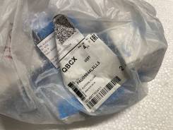    NTN AU09308LXLL588 