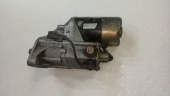 ������� Toyota Mark II LX100 LX90 LX90Y 2LTE Toyota Cresta LX100 LX90 28100-54370 ����