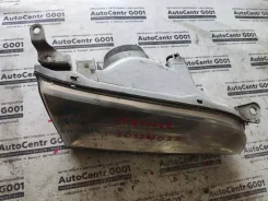 ���� Toyota sprinter ae110 1997 3032403B, ������ 811101E470 ����