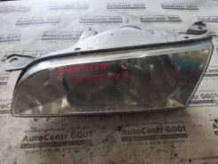 ���� Toyota sprinter ae110 1997 3032407B, ����� 811501E340 ����