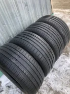 Dunlop SP Sport Maxx 050+ SUV. ������, 2020 ���, �/�, ����� 10 % ����