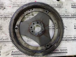 ������� Audi A8 4E8 3032770B 077105323G ����