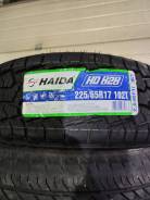 Haida HD828. ,  
