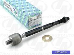 ���� ������� (TA); HRE-6216 HRE6216 ����
