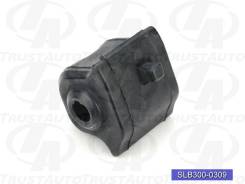 ������ ��������� (TA); SLB300-0309 SLB3000309 ����