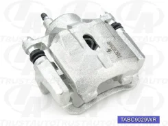 ��������� ������� (TA) TABC9029WR TABC9029WR ����