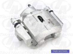 ��������� ������� (TA) TABC9029WL TABC9029WL ����