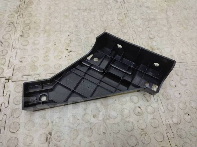   Geely Atlas 2016- 6073006200 NL-3,   6073006200 