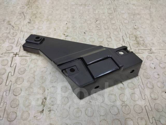  Geely Atlas 2016- 6073006200 NL-3,   6073006200 