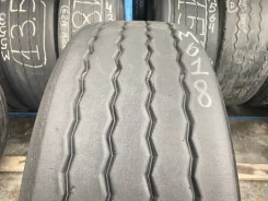 Michelin X Line Energy T. �����������, �/�, ����� 40 % ����