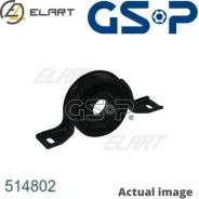 ��������� ��������� ���������� ���� Chevrolet Captiva (2006)/OPEL Antara (2007) GSP 514802 514802 ����
