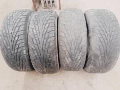 Maxxis MA-S2 Marauder II. ������, �/�, ����� 50 % ����
