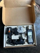 Panasonic. �/�, ������, ��������� ����