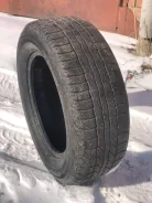 Toyo Tranpath A11. ������, �/�, ����� 40 % ����