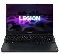 Lenovo Legion 5 15ITH6. 15.6", ��� 8 ��, ���� 512���, WiFi: 1, Bluetooth: 1 ����