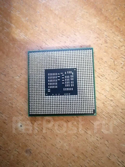 Intel Pentium P6000 ����