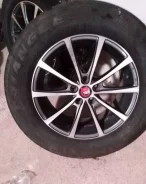 Triangle TR257. ������, �/�, ����� 70 % ����