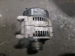 ��������� Audi A4 028903028 ����