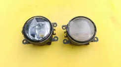 ���� ��������������� Citroen ford opel nissan FCR220029 ����