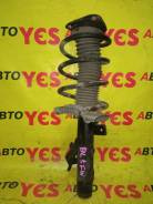   Mazda Axela BBM234900A BL5FW ZY-VE,   BBM234900A 