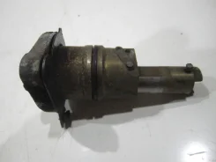 ���������� ���� ��� Nissan SR18 130702J200 ����