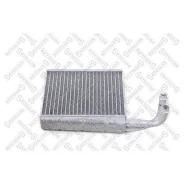 �������� ����� ! MB Sprinter all 95-06 Stellox 1035240SX 1035240SX ����