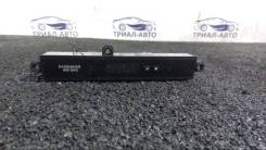 ,   Kia Sorento 2011 945102P100 XM D4HB 2.2   945102P100 