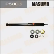 ����������� ������������ Masuma (KYB-343282) (1/10) P5303 ����