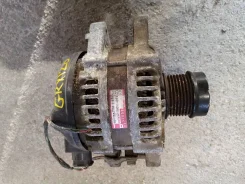 ��������� Toyota MARK X GRX120 4GR-FSE 27060-31040, 104210-4070 2706031040 ����
