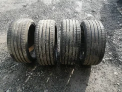 Falken Azenis FK510