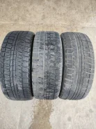 Bridgestone Blizzak Revo GZ