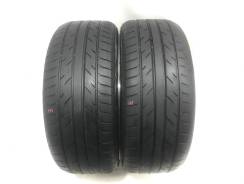 Achilles ATR Sport