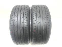 Achilles ATR Sport