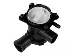     Bosch PMP602BO 