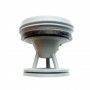    BOSCH 053761 