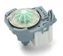     ASKOLL 35W 3    