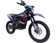 BSE Z1
