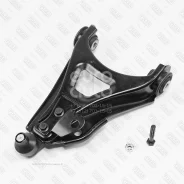 ����� �������� �������� ������ ����� Fixar FQ0423L FQ0423L ����