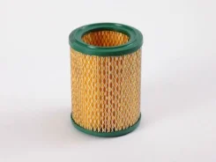 ������ ��������� BIG BIG Filter GB9123 GB9123 ����