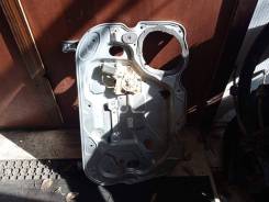 ��������������� FORD Focus [1738645] 1738645 ����