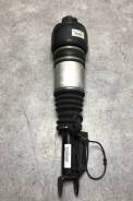  Mercedes-Benz Cls350 2010 A2193201213 C219 M272.964,   A2193201213 